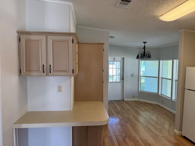 13984 Brazil Court, Fort Pierce, FL 34951