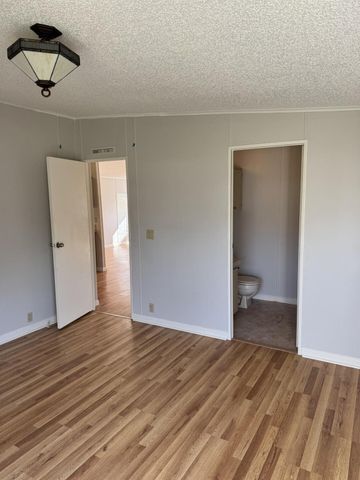 13984 Brazil Court, Fort Pierce, FL 34951