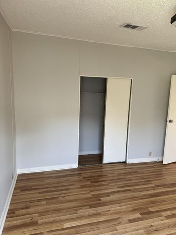 13984 Brazil Court, Fort Pierce, FL 34951