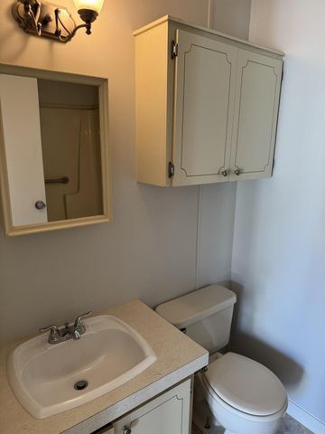 13984 Brazil Court, Fort Pierce, FL 34951