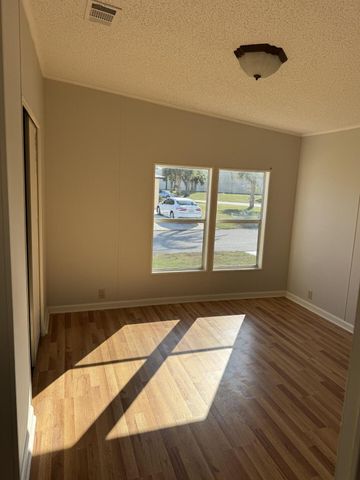 13984 Brazil Court, Fort Pierce, FL 34951