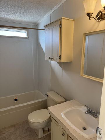 13984 Brazil Court, Fort Pierce, FL 34951