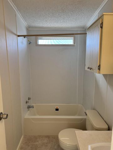 13984 Brazil Court, Fort Pierce, FL 34951