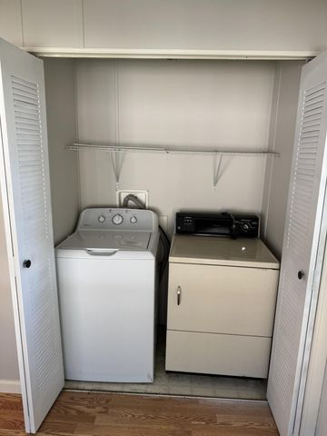 13984 Brazil Court, Fort Pierce, FL 34951