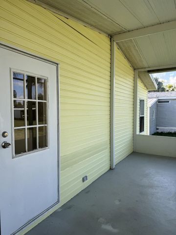 13984 Brazil Court, Fort Pierce, FL 34951