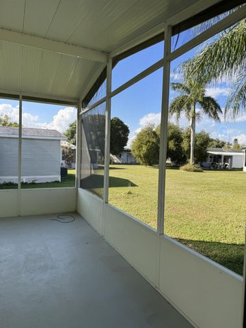 13984 Brazil Court, Fort Pierce, FL 34951