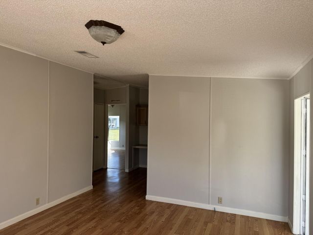 13984 Brazil Court, Fort Pierce, FL 34951