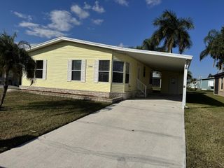 13984 Brazil Court, Fort Pierce, FL 34951