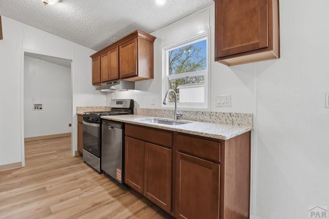 143 E Jerome Dr, Pueblo West, CO 81007