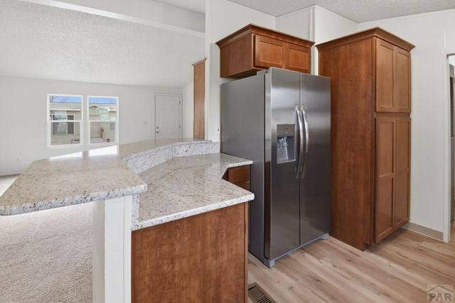 143 E Jerome Dr, Pueblo West, CO 81007