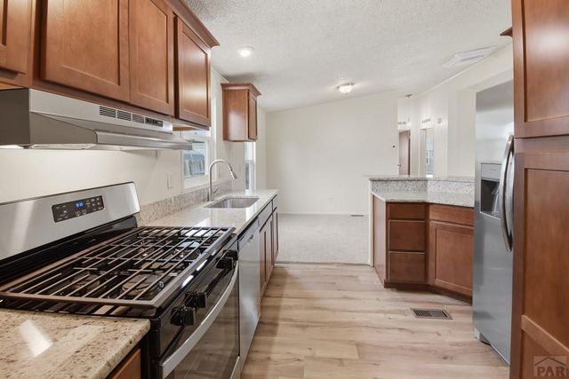 143 E Jerome Dr, Pueblo West, CO 81007