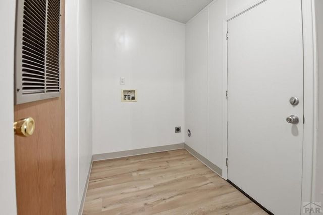 143 E Jerome Dr, Pueblo West, CO 81007