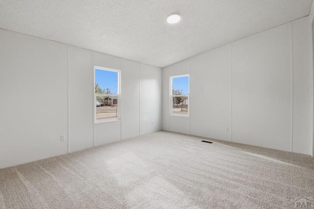 143 E Jerome Dr, Pueblo West, CO 81007