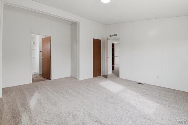 143 E Jerome Dr, Pueblo West, CO 81007