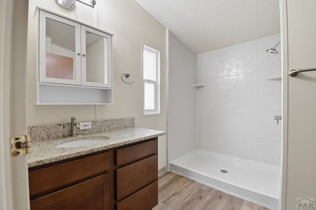 143 E Jerome Dr, Pueblo West, CO 81007