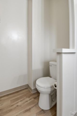 143 E Jerome Dr, Pueblo West, CO 81007