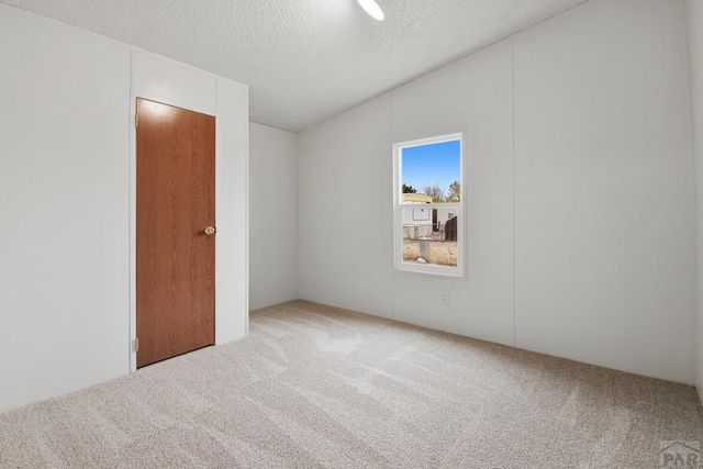 143 E Jerome Dr, Pueblo West, CO 81007