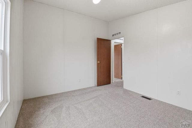 143 E Jerome Dr, Pueblo West, CO 81007