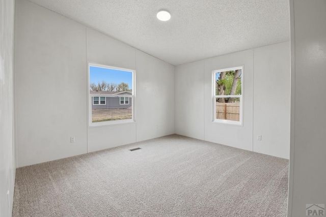 143 E Jerome Dr, Pueblo West, CO 81007