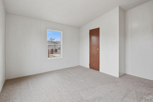 143 E Jerome Dr, Pueblo West, CO 81007