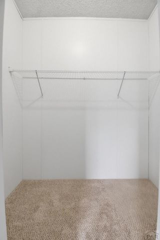 143 E Jerome Dr, Pueblo West, CO 81007