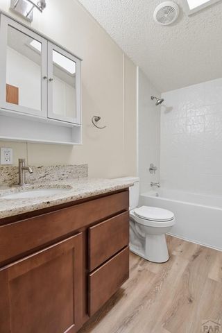 143 E Jerome Dr, Pueblo West, CO 81007