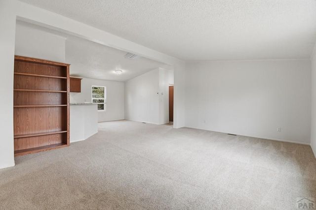 143 E Jerome Dr, Pueblo West, CO 81007