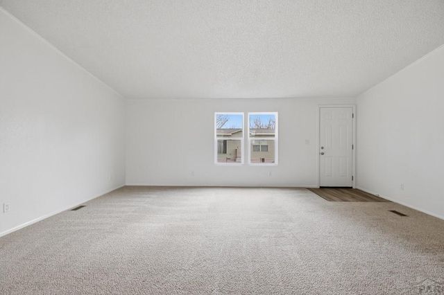 143 E Jerome Dr, Pueblo West, CO 81007