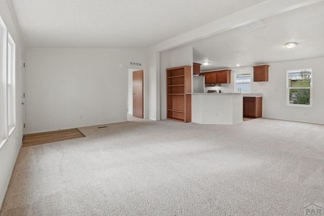 143 E Jerome Dr, Pueblo West, CO 81007