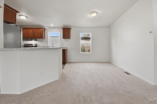 143 E Jerome Dr, Pueblo West, CO 81007