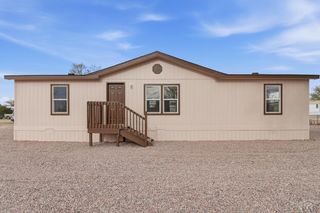 143 E Jerome Dr, Pueblo West, CO 81007