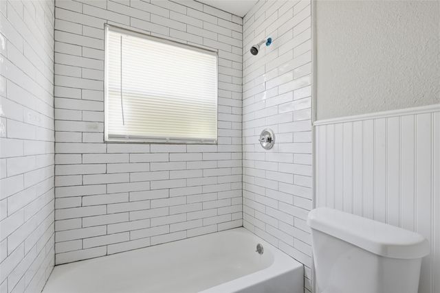 4816 Marks Place, Fort Worth, TX 76116