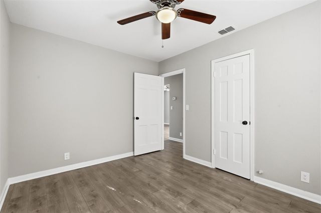 4816 Marks Place, Fort Worth, TX 76116