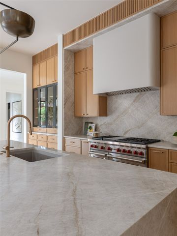 6730 Tulip Lane, Dallas, TX 75230