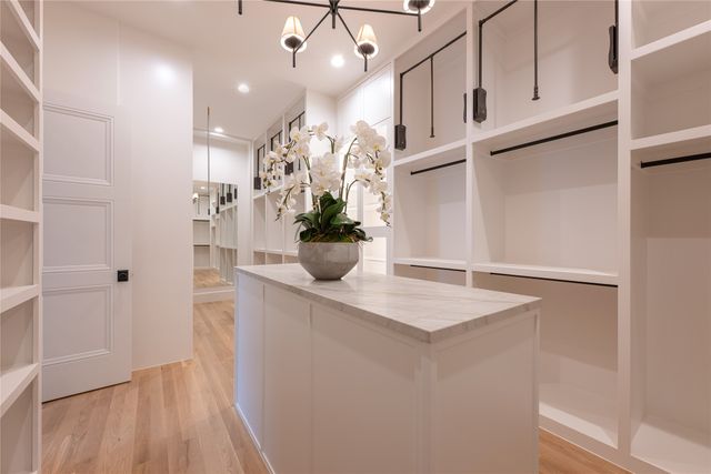 6730 Tulip Lane, Dallas, TX 75230