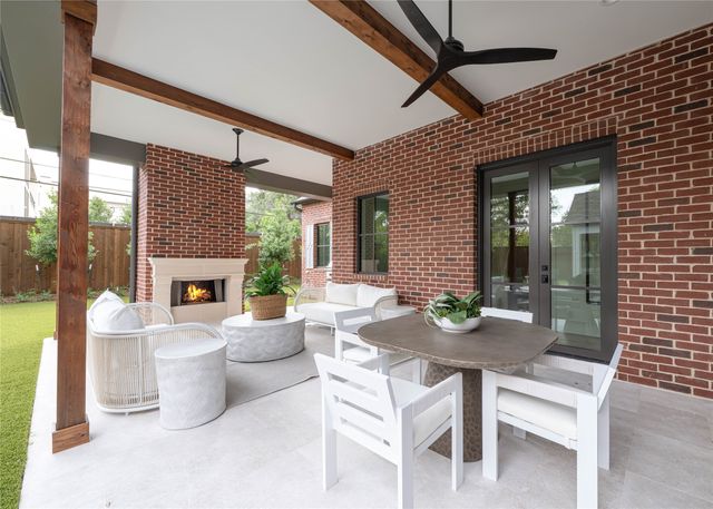 6730 Tulip Lane, Dallas, TX 75230