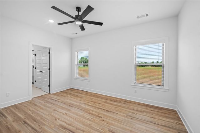 1408 NW Nicole Street, Highfill, AR 72734
