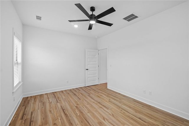 1408 NW Nicole Street, Highfill, AR 72734