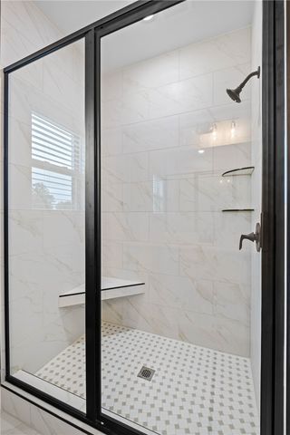 1408 NW Nicole Street, Highfill, AR 72734