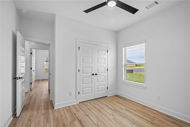 1408 NW Nicole Street, Highfill, AR 72734