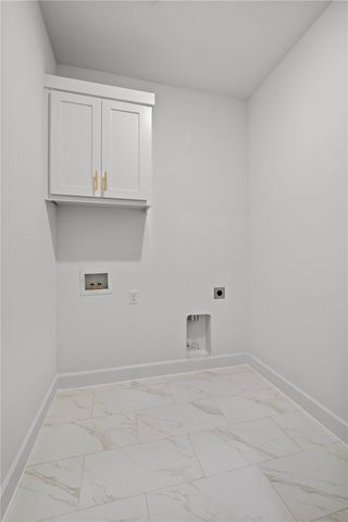 1408 NW Nicole Street, Highfill, AR 72734