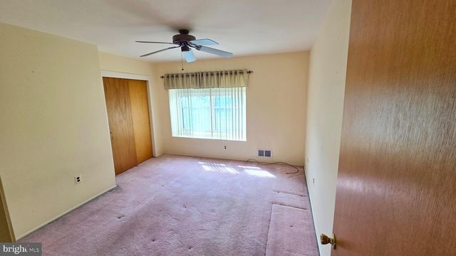 3256 KLOCKNER RD, Hamilton, NJ 08690