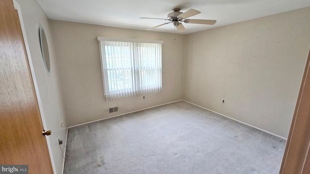 3256 KLOCKNER RD, Hamilton, NJ 08690