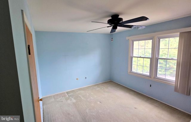 3256 KLOCKNER RD, Hamilton, NJ 08690