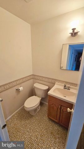 3256 KLOCKNER RD, Hamilton, NJ 08690