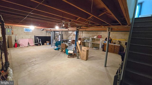 3256 KLOCKNER RD, Hamilton, NJ 08690