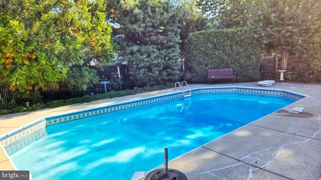 3256 KLOCKNER RD, Hamilton, NJ 08690
