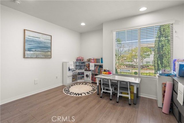 5560 Boardwalk 105, Hawthorne, CA 90250