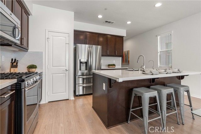 5560 Boardwalk 105, Hawthorne, CA 90250