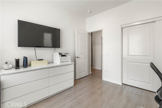 5560 Boardwalk 105, Hawthorne, CA 90250